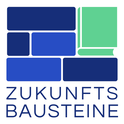 Zukunfts-Bausteine