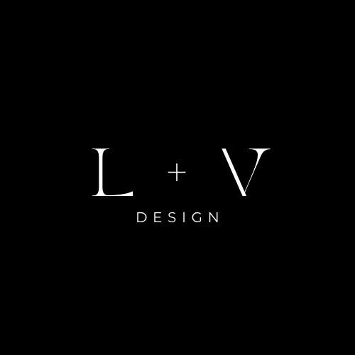 L + V DESIGN 
