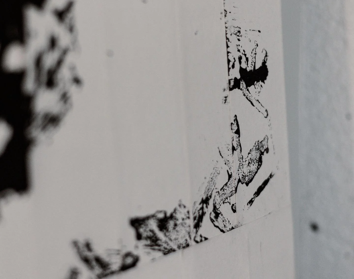 Details. #lplusvdesign #apnagharnoorfund