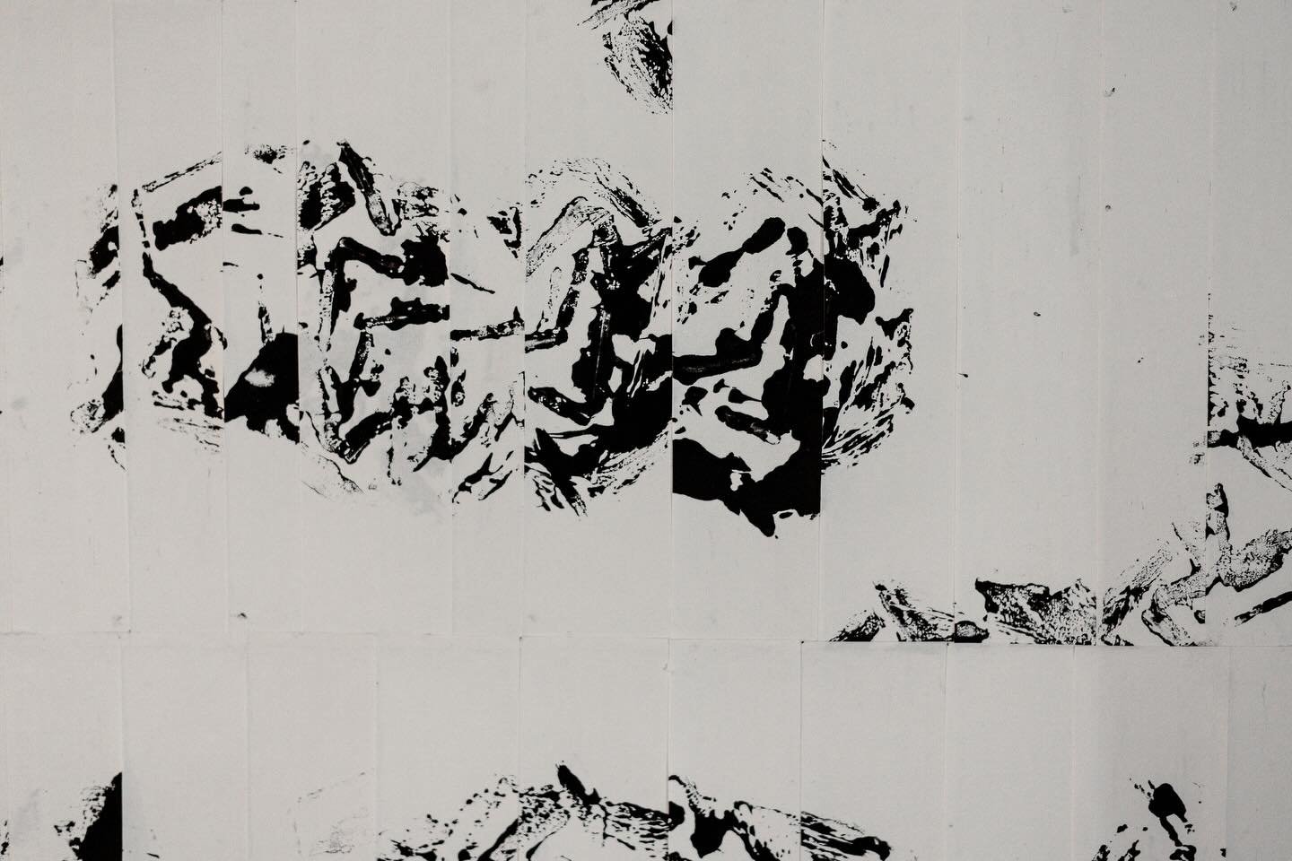 #lplusvdesign #apnagharnoorfund