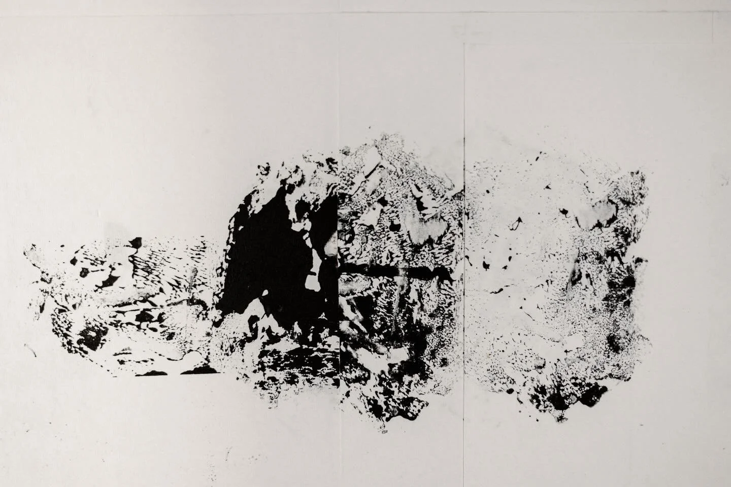 #lplusvdesign #apnagharnoorfund