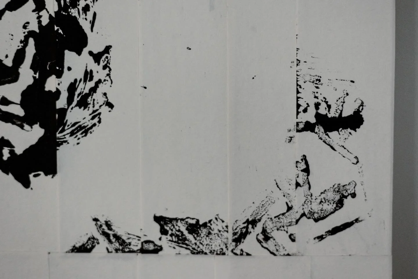 #lplusvdesign #apnagharnoorfund