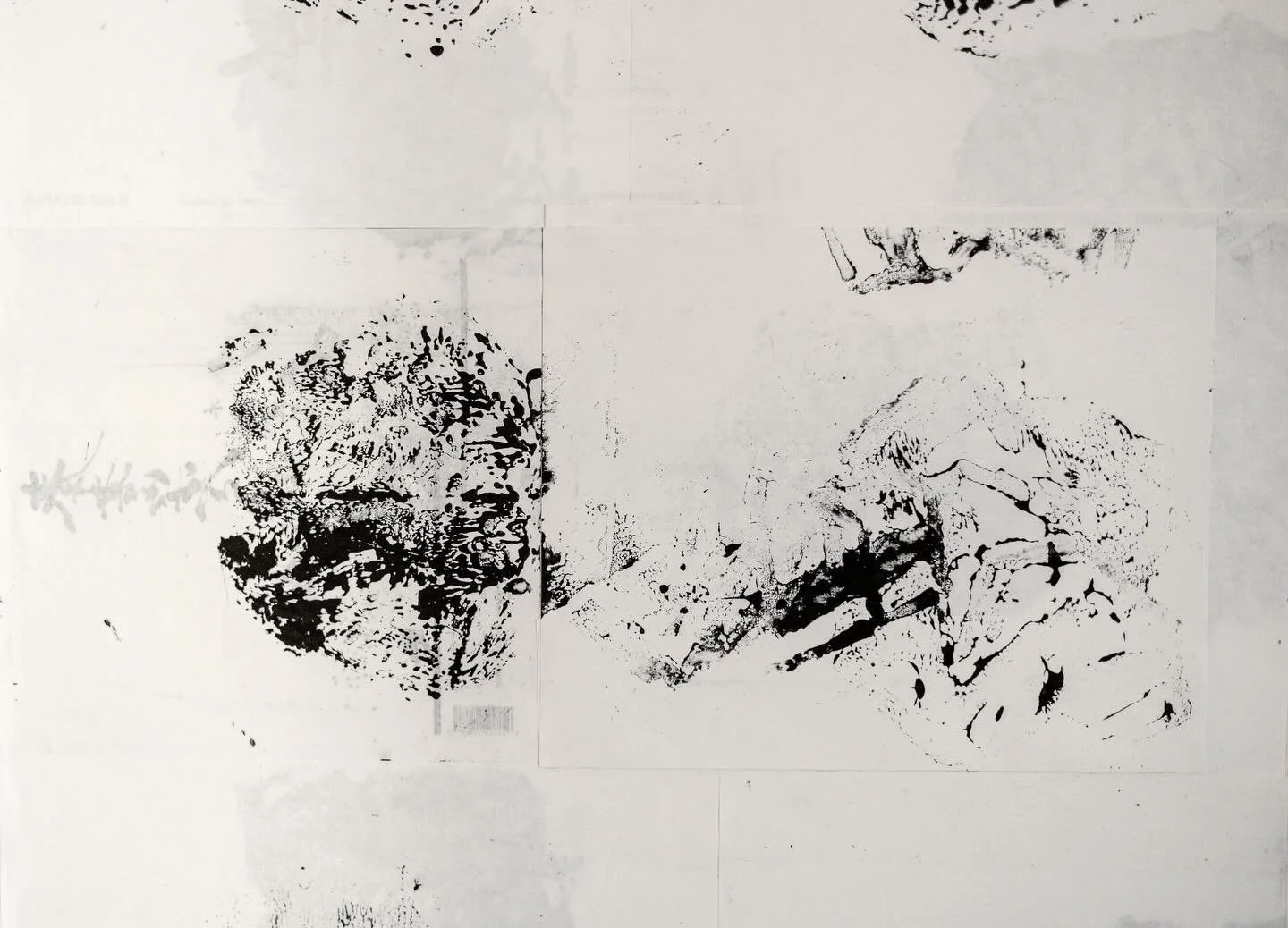 Subtleties. #lplusvdesign #apnagharnoorfund