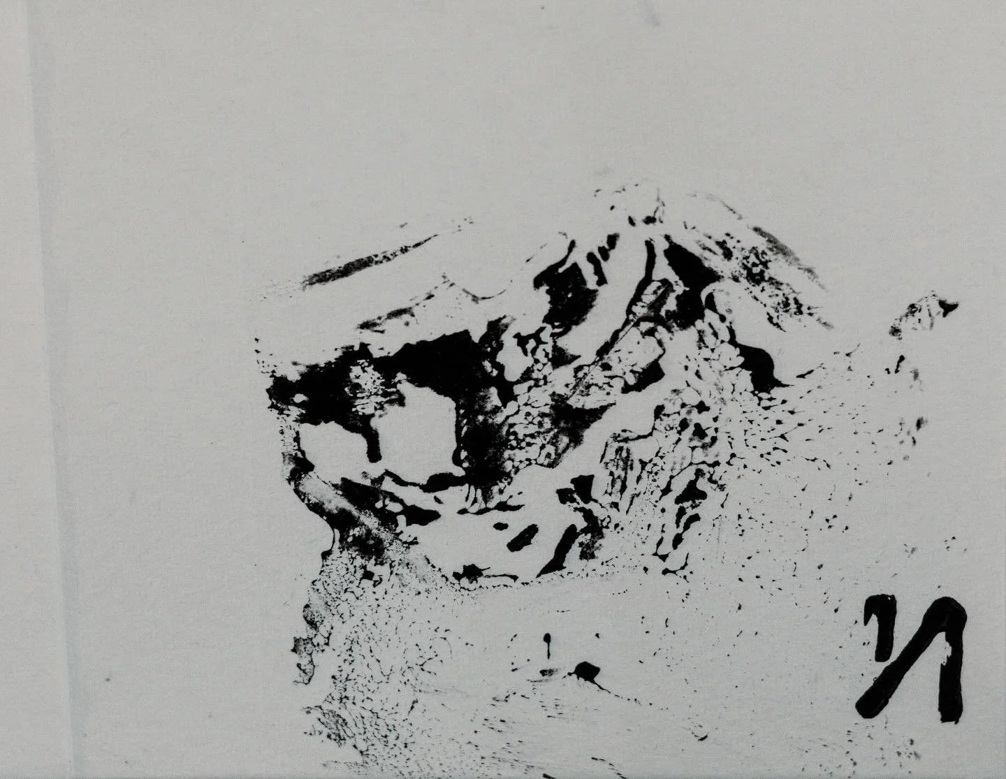 Excerpt 1. #lplusvdesign #apnagharnoorfund