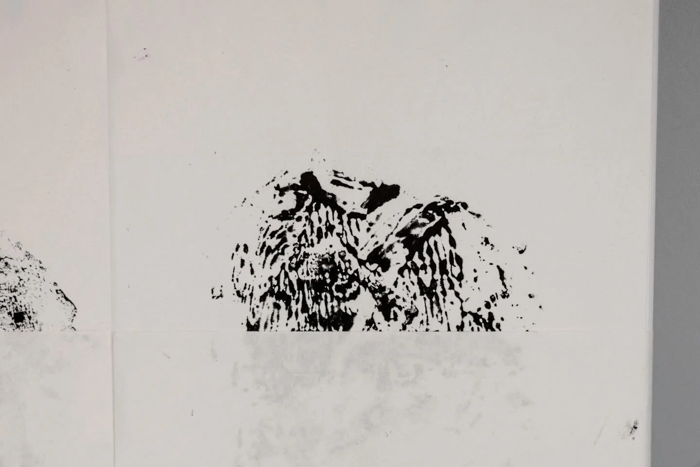 Excerpt 2. #lplusvdesign #apnagharnoorfund