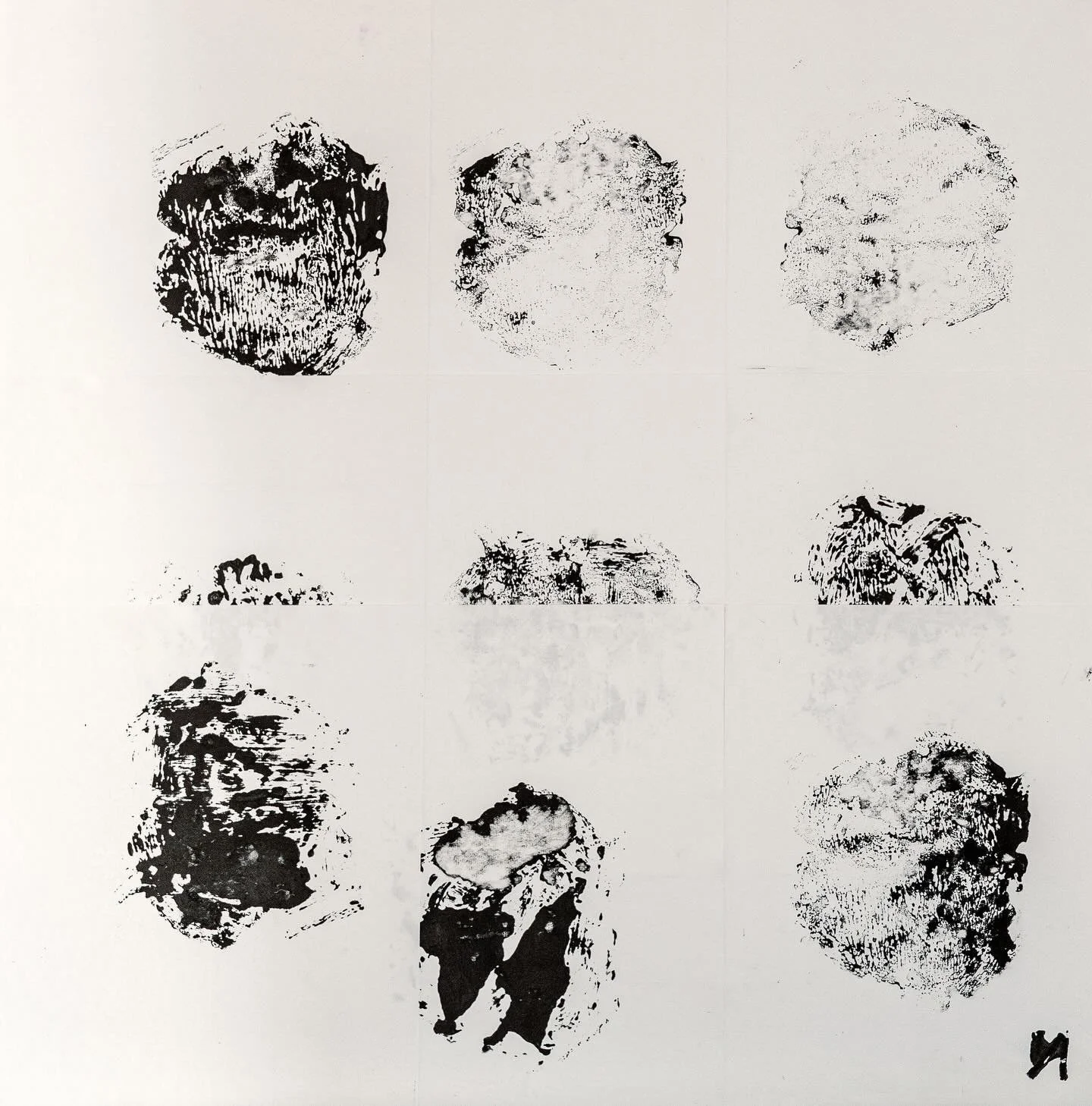 A favorite. #lplusvdesign #apnagharnoorfund