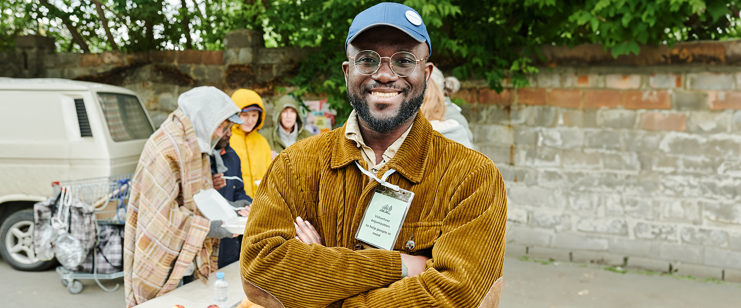 New SPIRE Research: Millions of Americans want to “make a positive difference” now