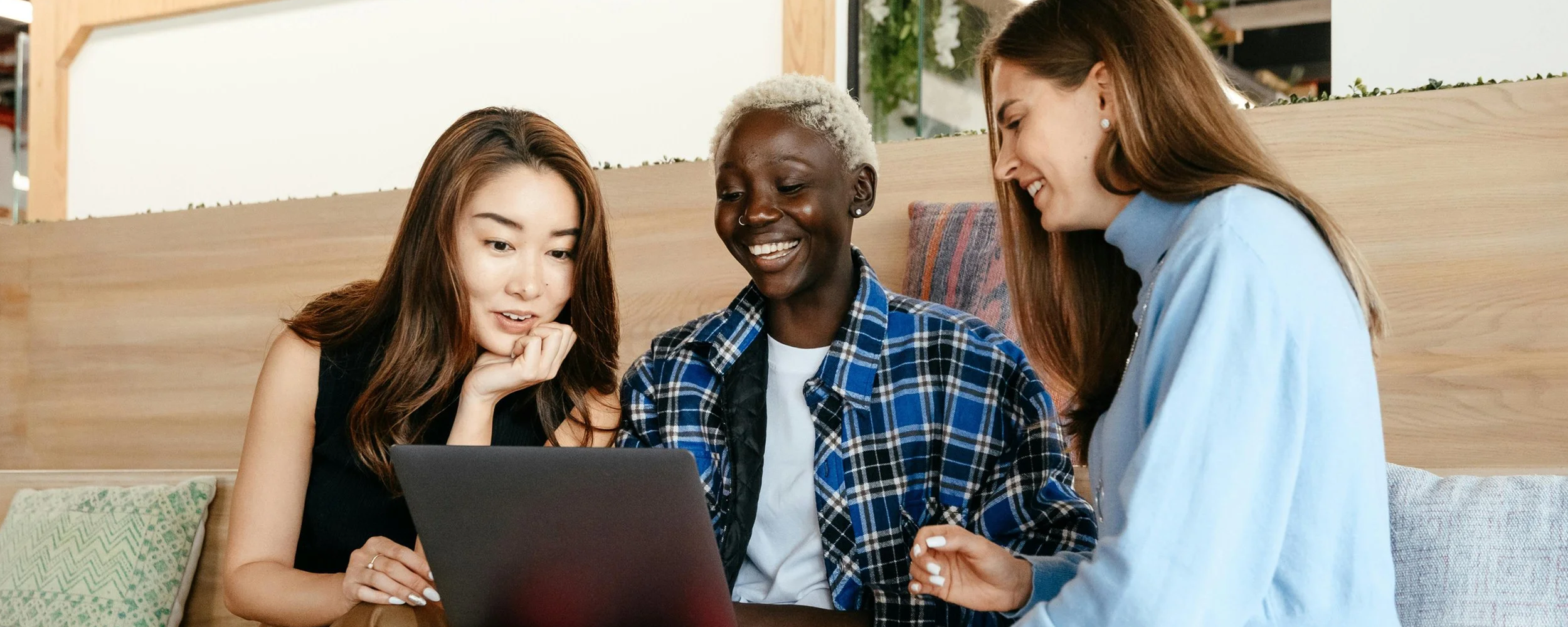 AI for Strategy: Accelerating Intelligence 