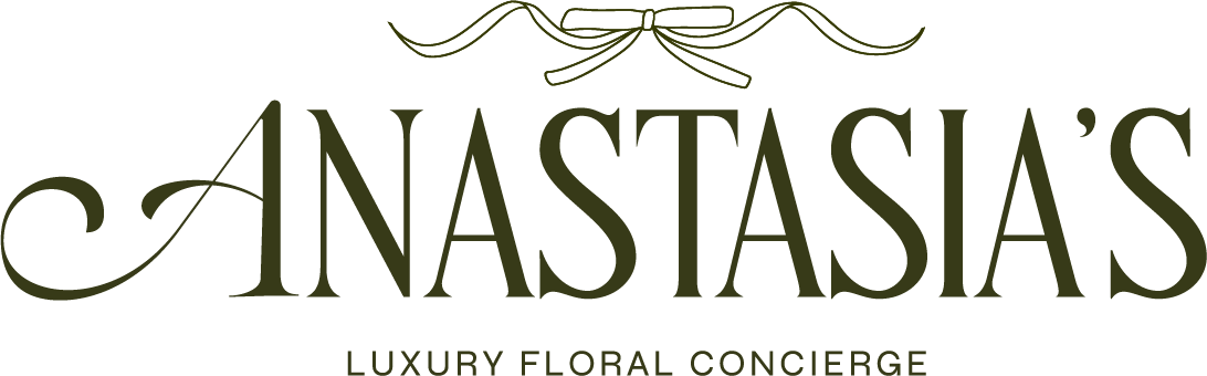 Anastasia&#39;s Annapolis