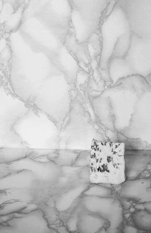 black and white art GIF by Sandra Gramm (1) copy.gif