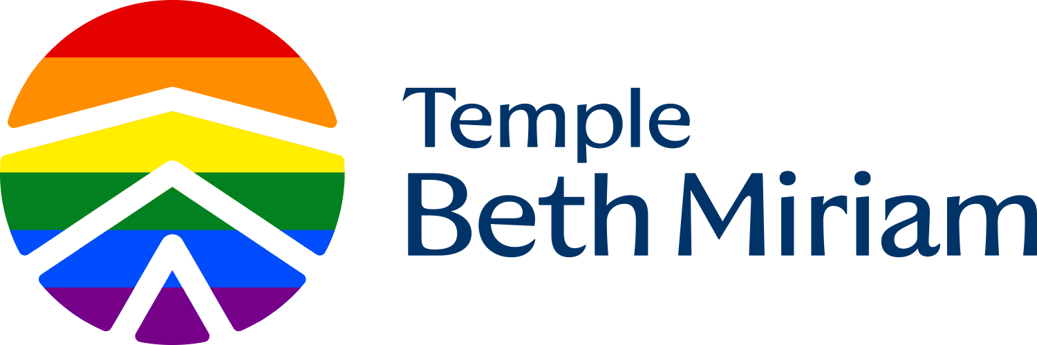 Temple Beth Miriam