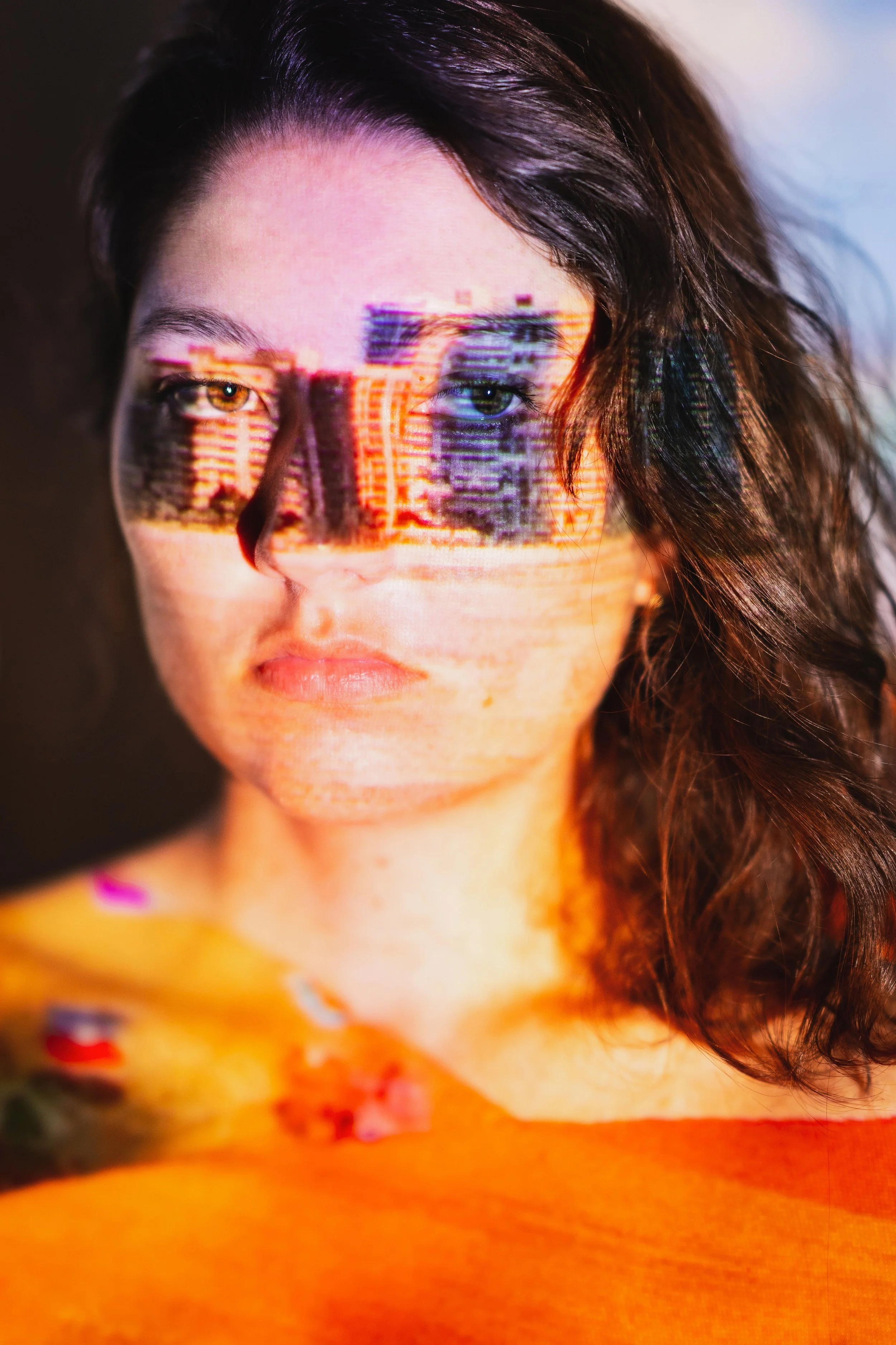 projected-portrait-04.jpg