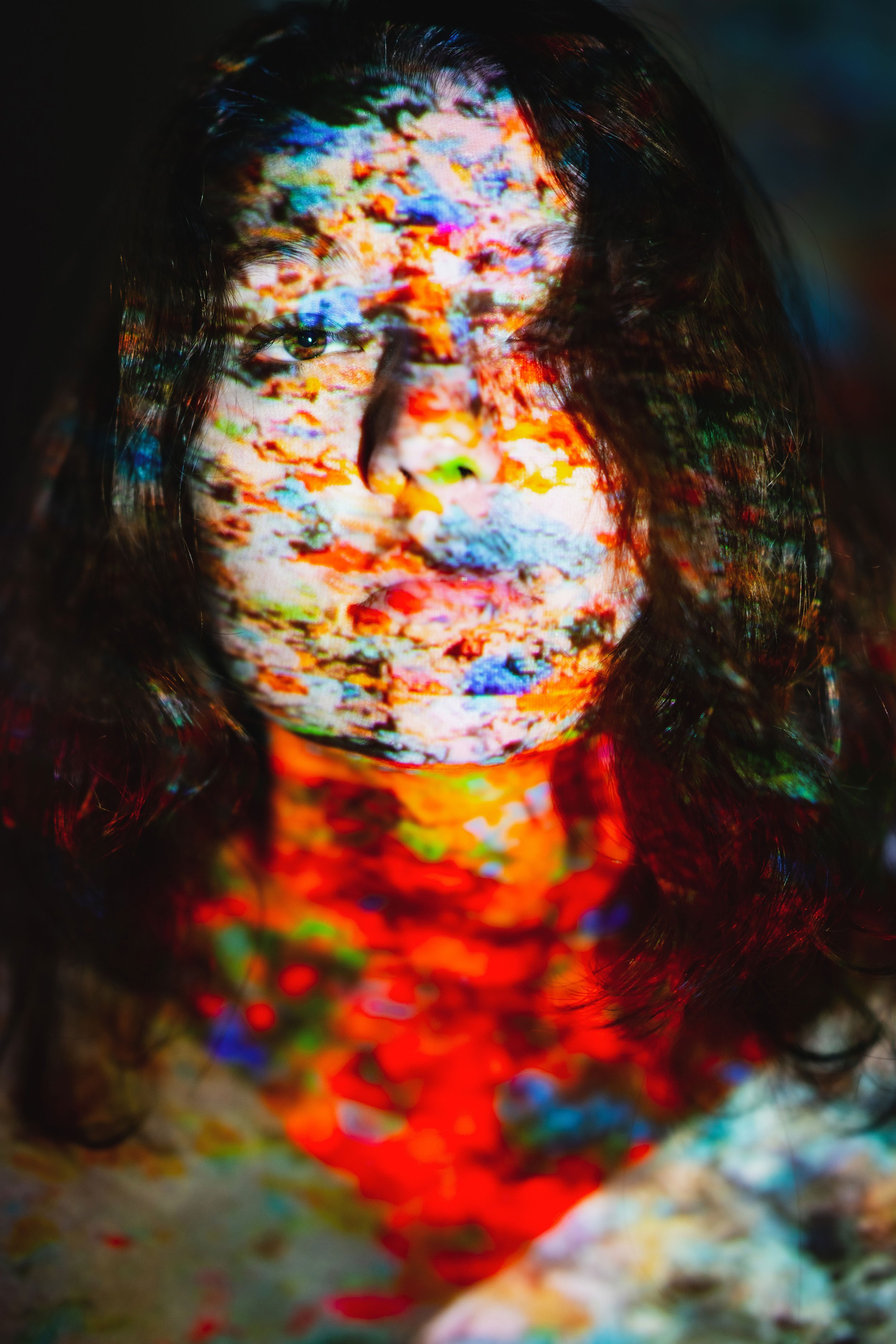 projected-portrait-03.jpg