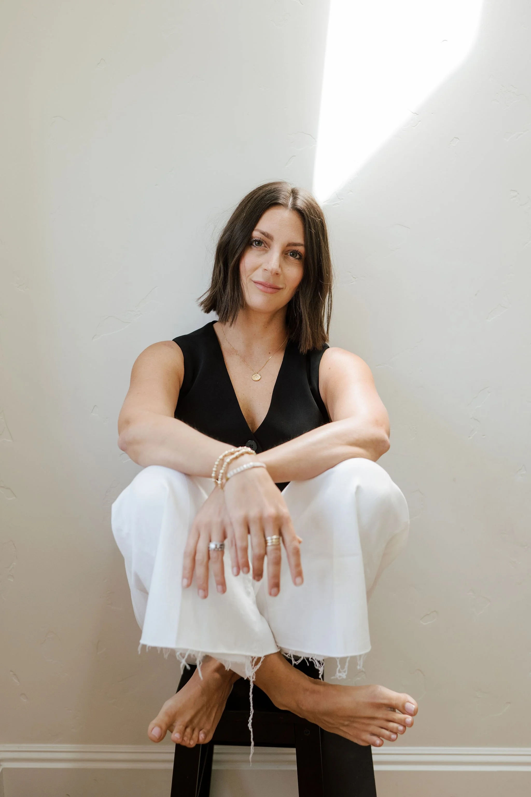 Silicon Valley Therapist