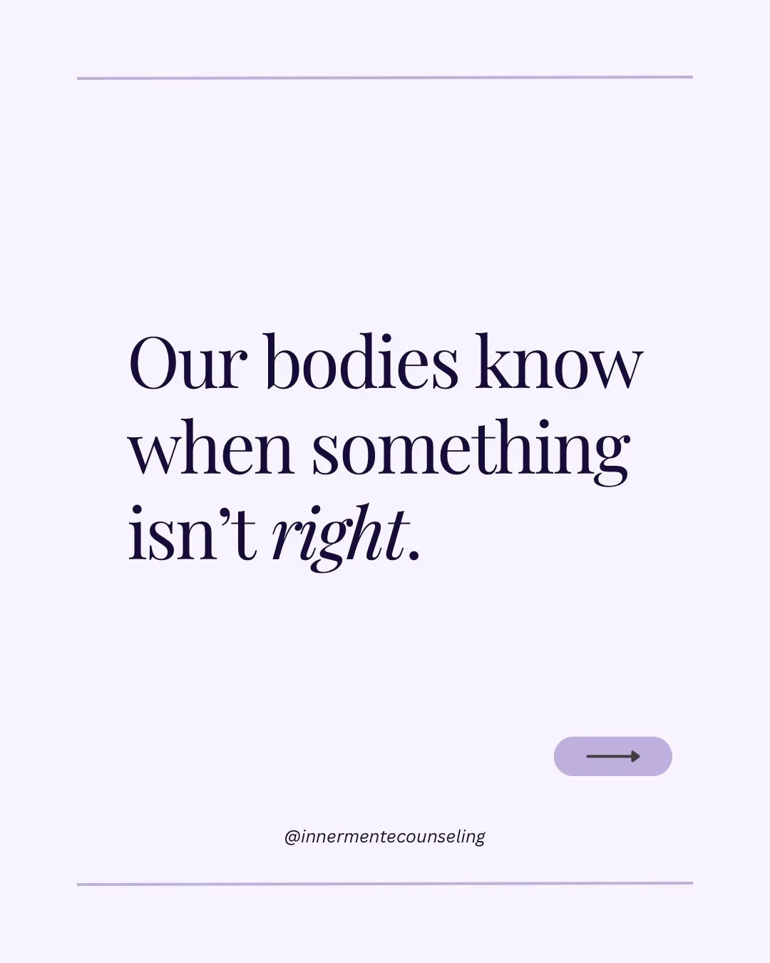 I&rsquo;ve been keeping my distance from social media lately, but today I needed to show up to take up space for those who can&rsquo;t.

We cannot stay quiet. We cannot make ourselves smaller. We cannot give them what they want. 

Visibility matters.