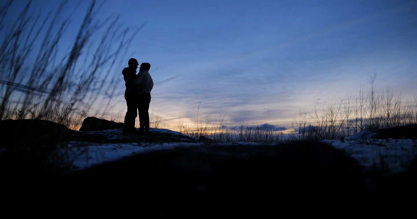 Introducing &lsquo;Foxes&rsquo; Produced by @palantetheater 
Showings: Feb 14th - 23rd
GET TICKETS NOW!