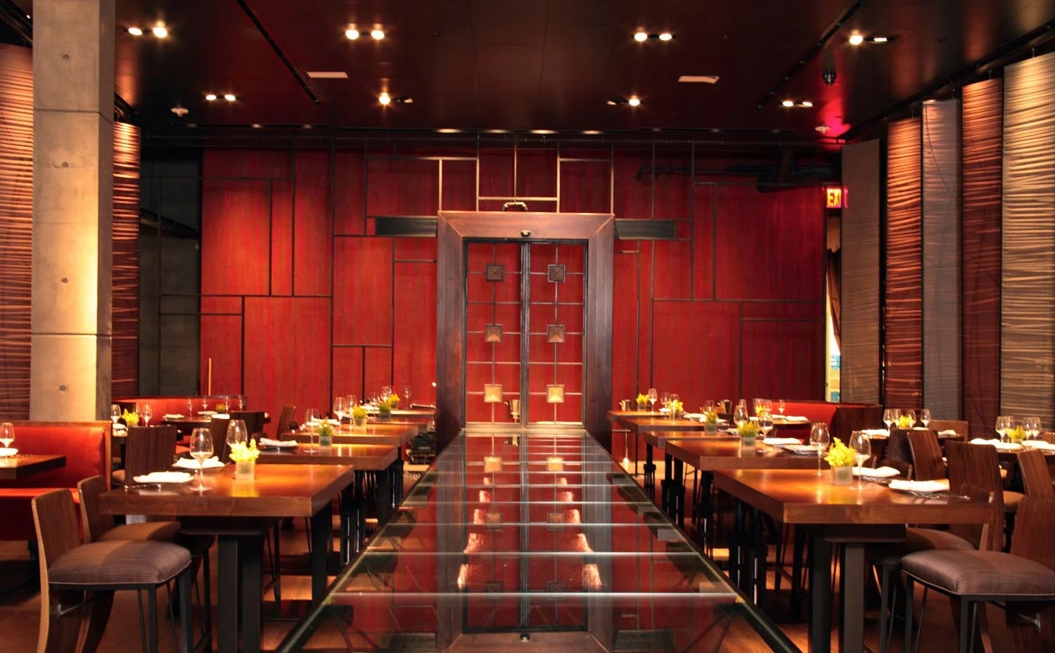 Anqi catwalk (1).jpg