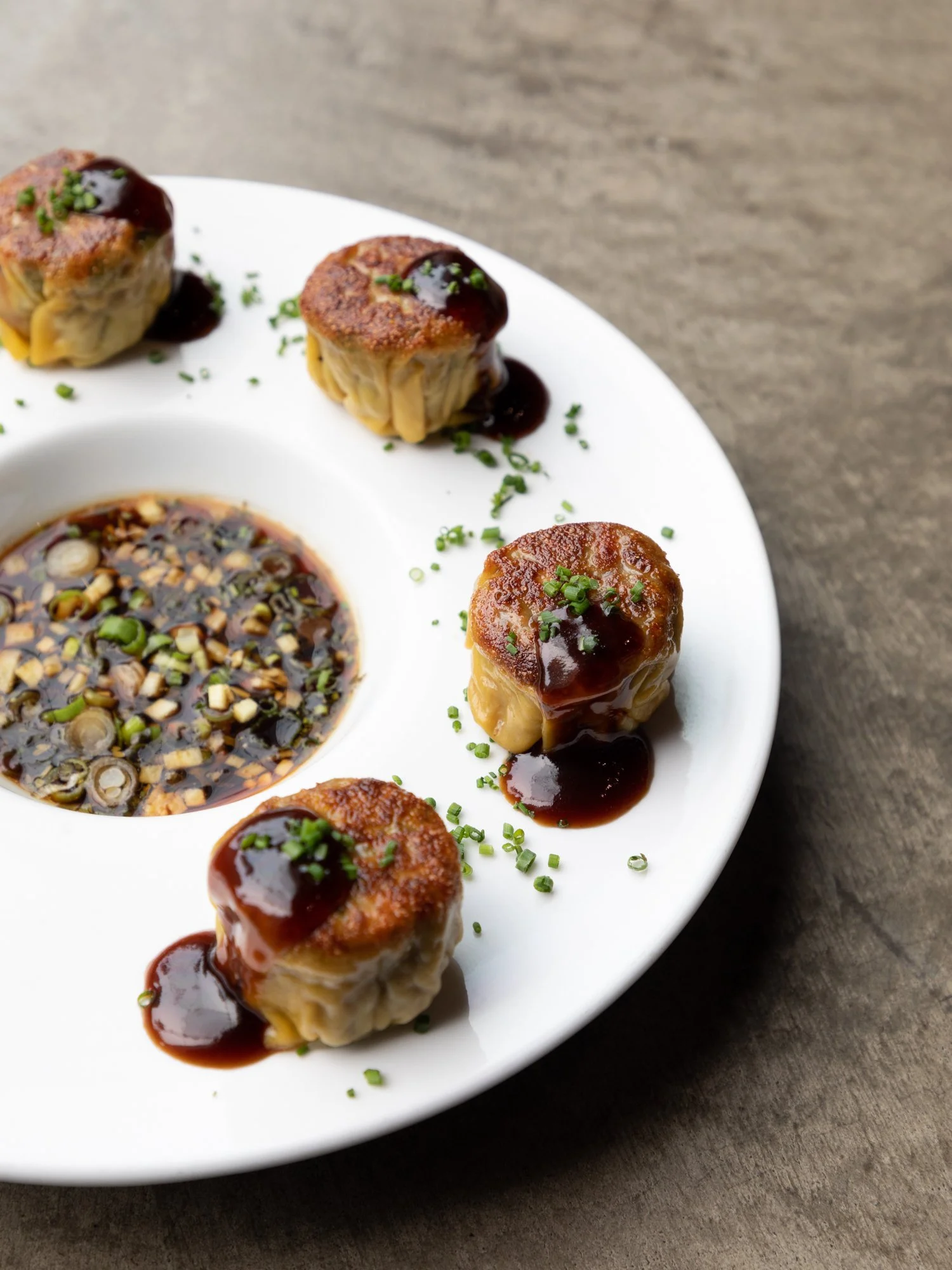 All Day Lunch Dinner | Discover All Day Dining Options — AnQi Bistro ...