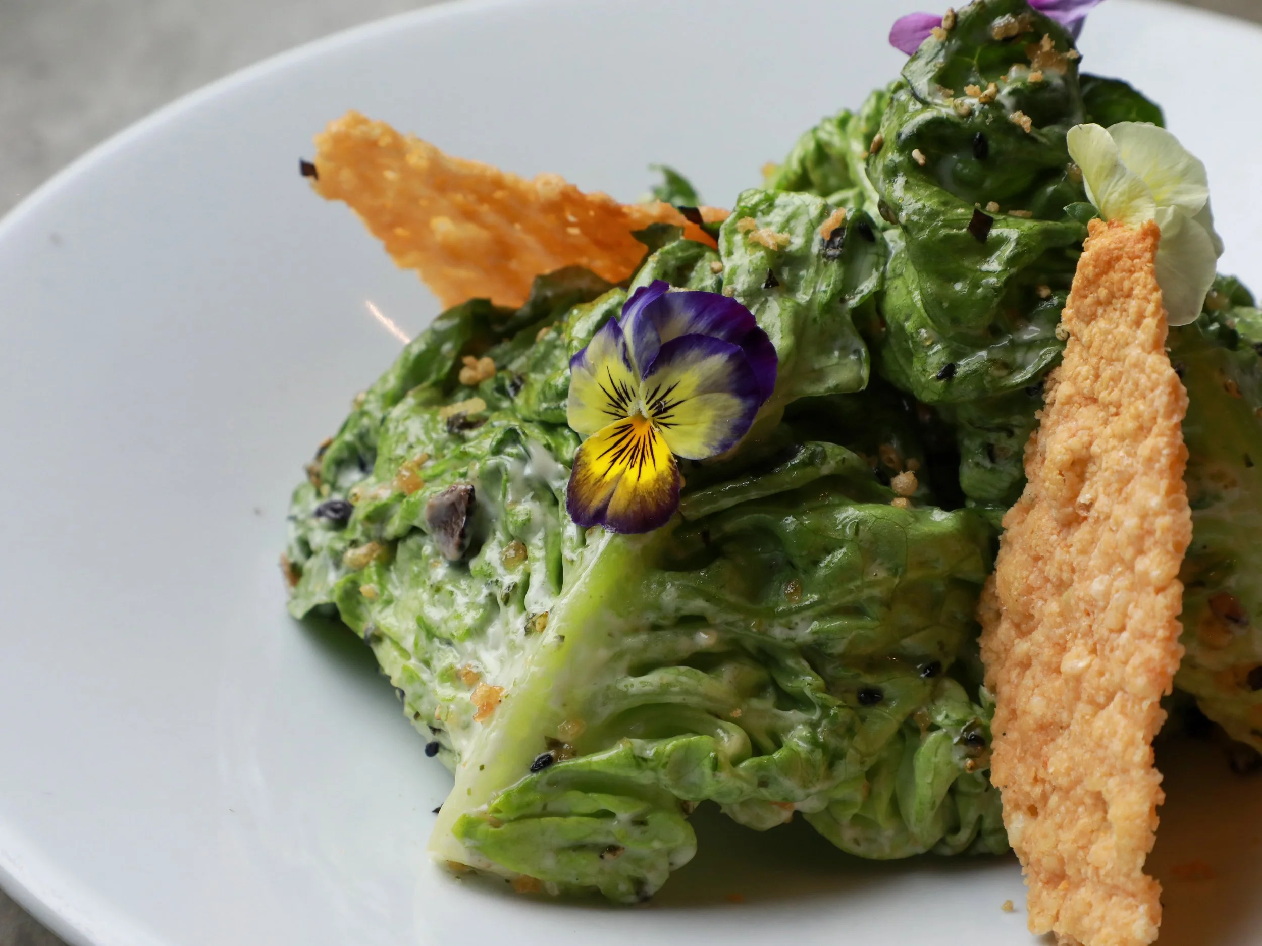 All Day Lunch Dinner | Discover All Day Dining Options — AnQi Bistro ...