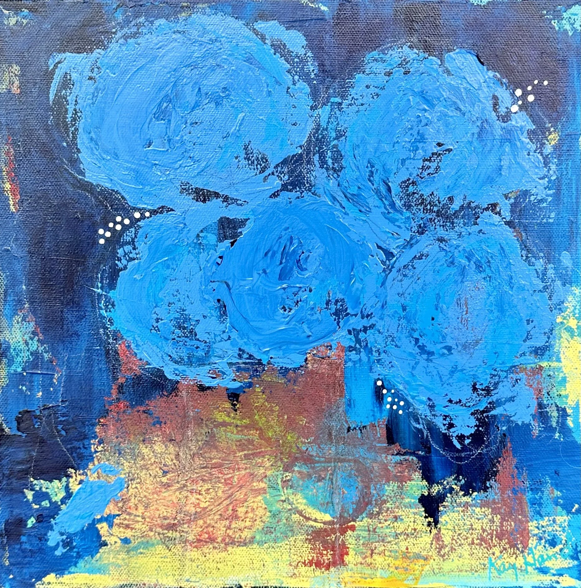 BlueRoses.jpg