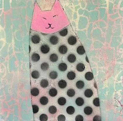 CatLookingForAHome.JPEG