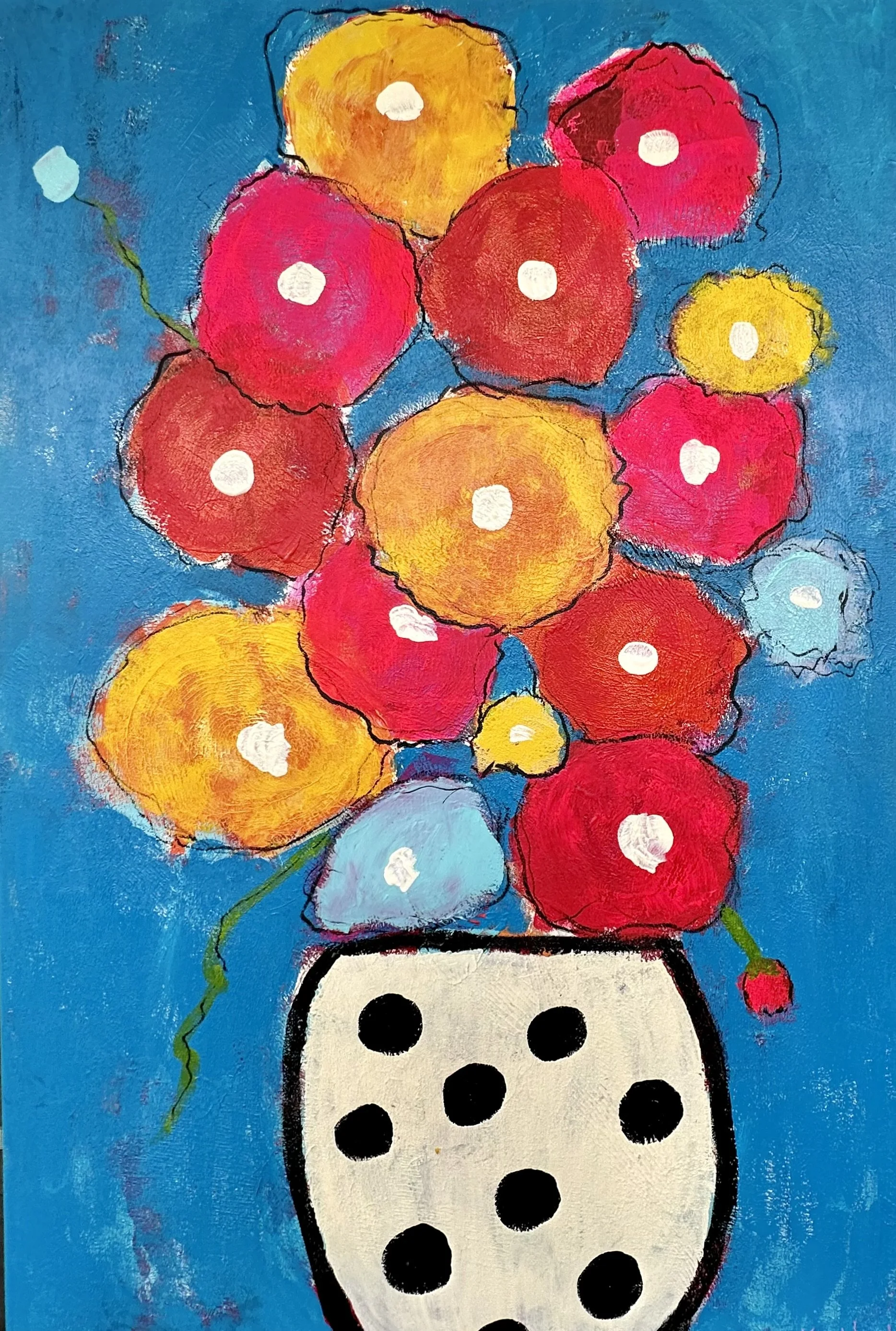IMG_4826JustFlowers.jpg