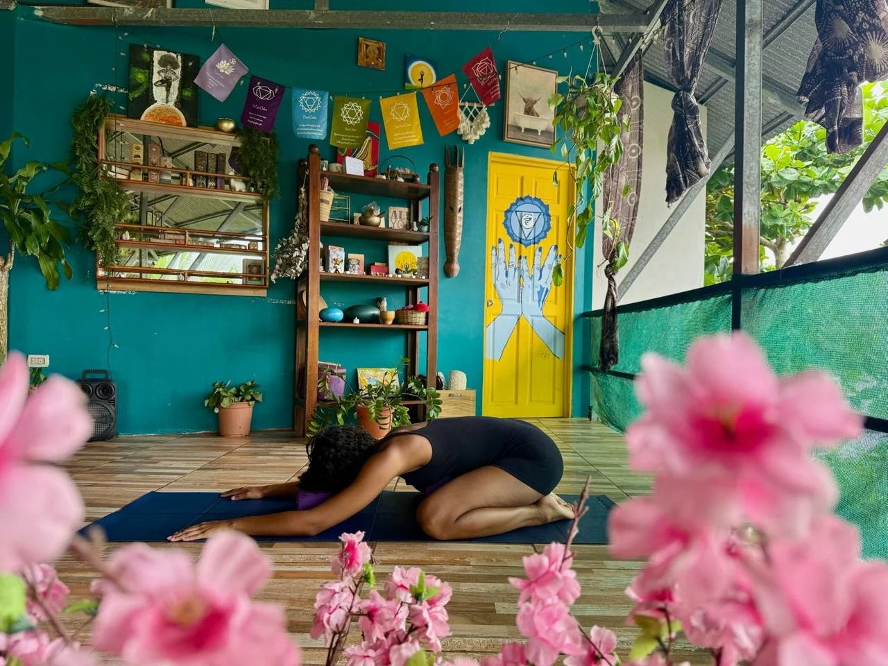 WhatsApp Image 2025-10-31 at 18.17.13.jpeg