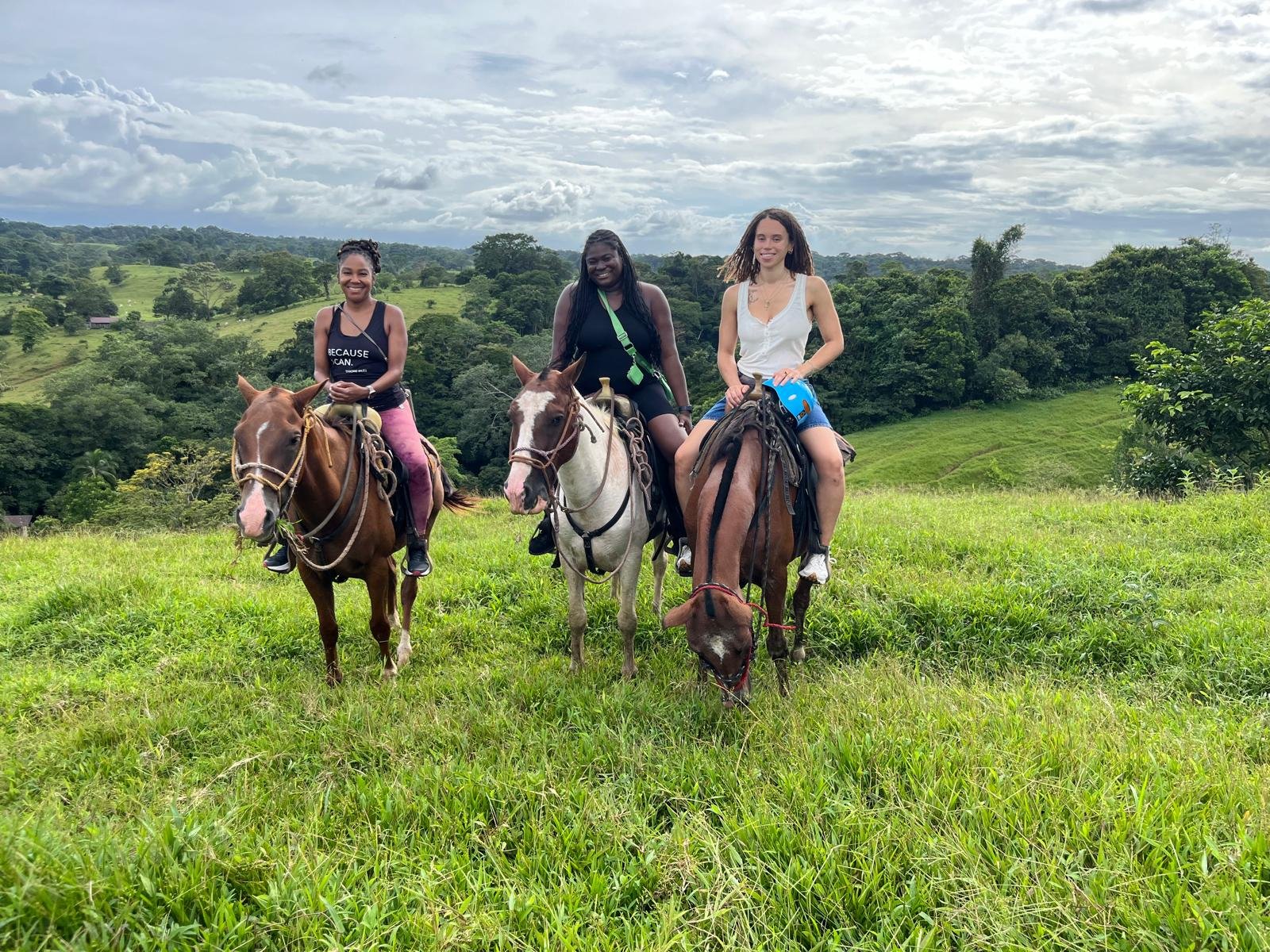 Beautiful horebackriding.jpg