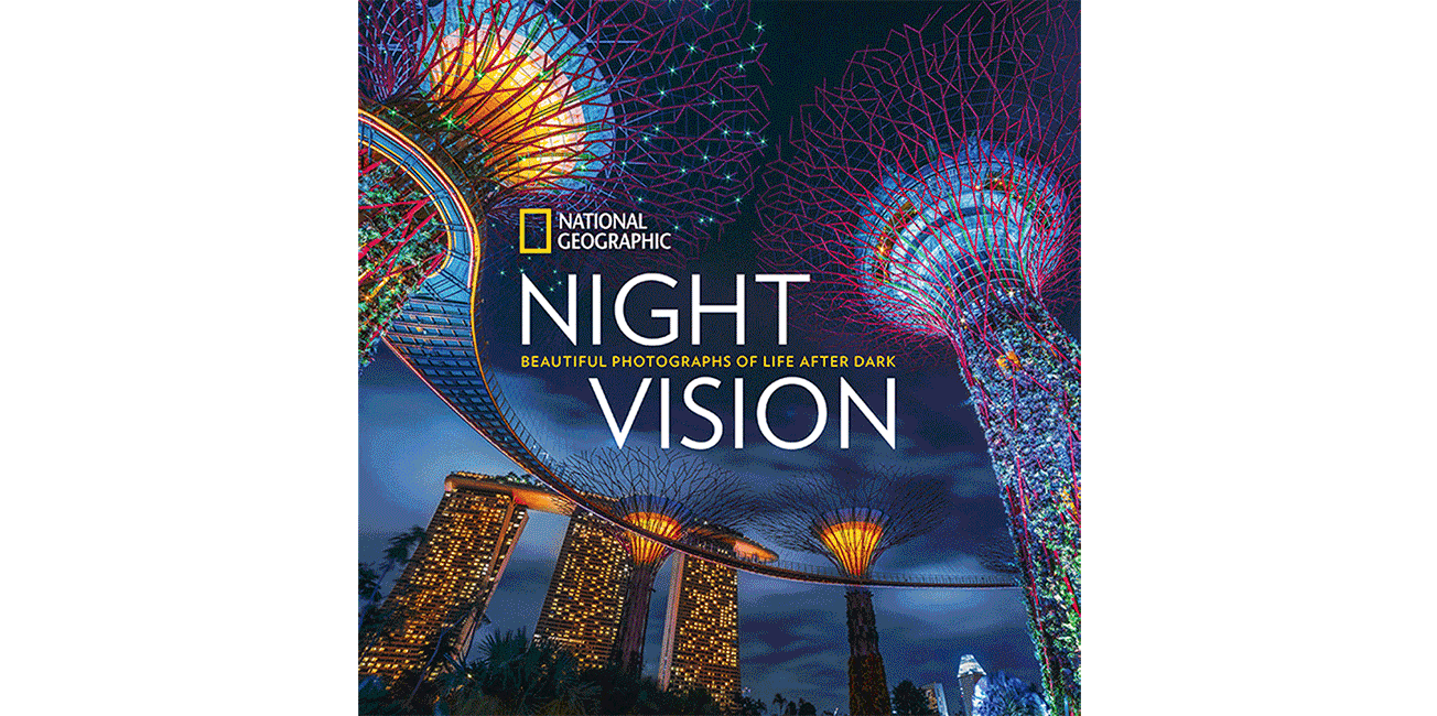 Night Vision