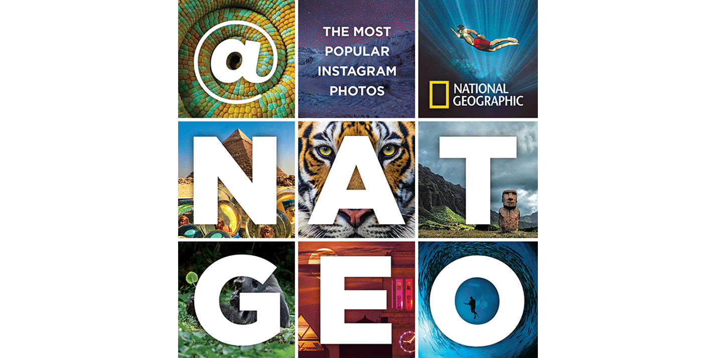 @NatGeo