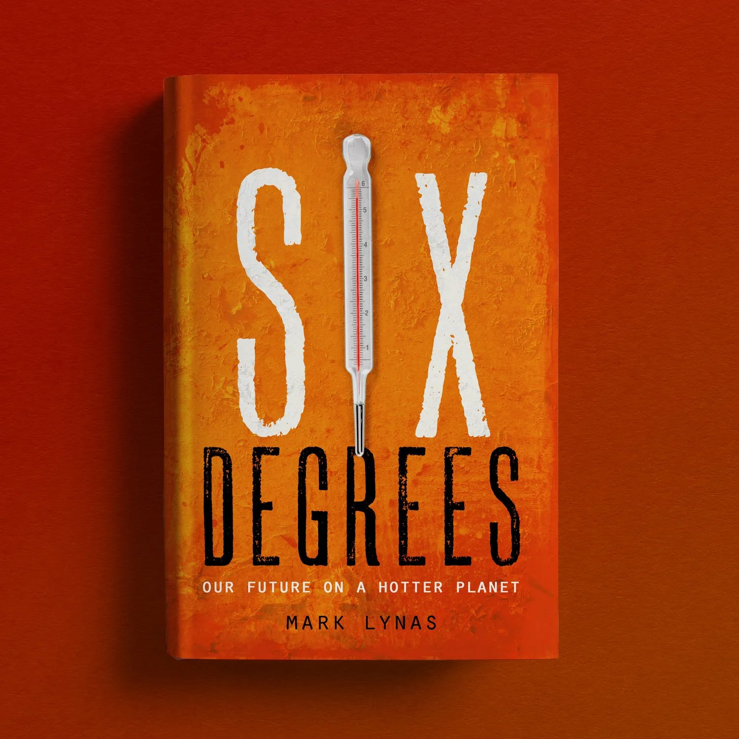 Six Degrees