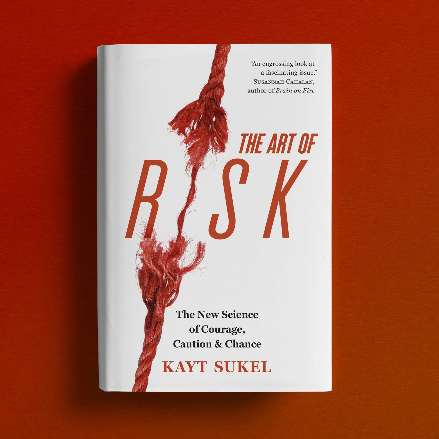 Risk