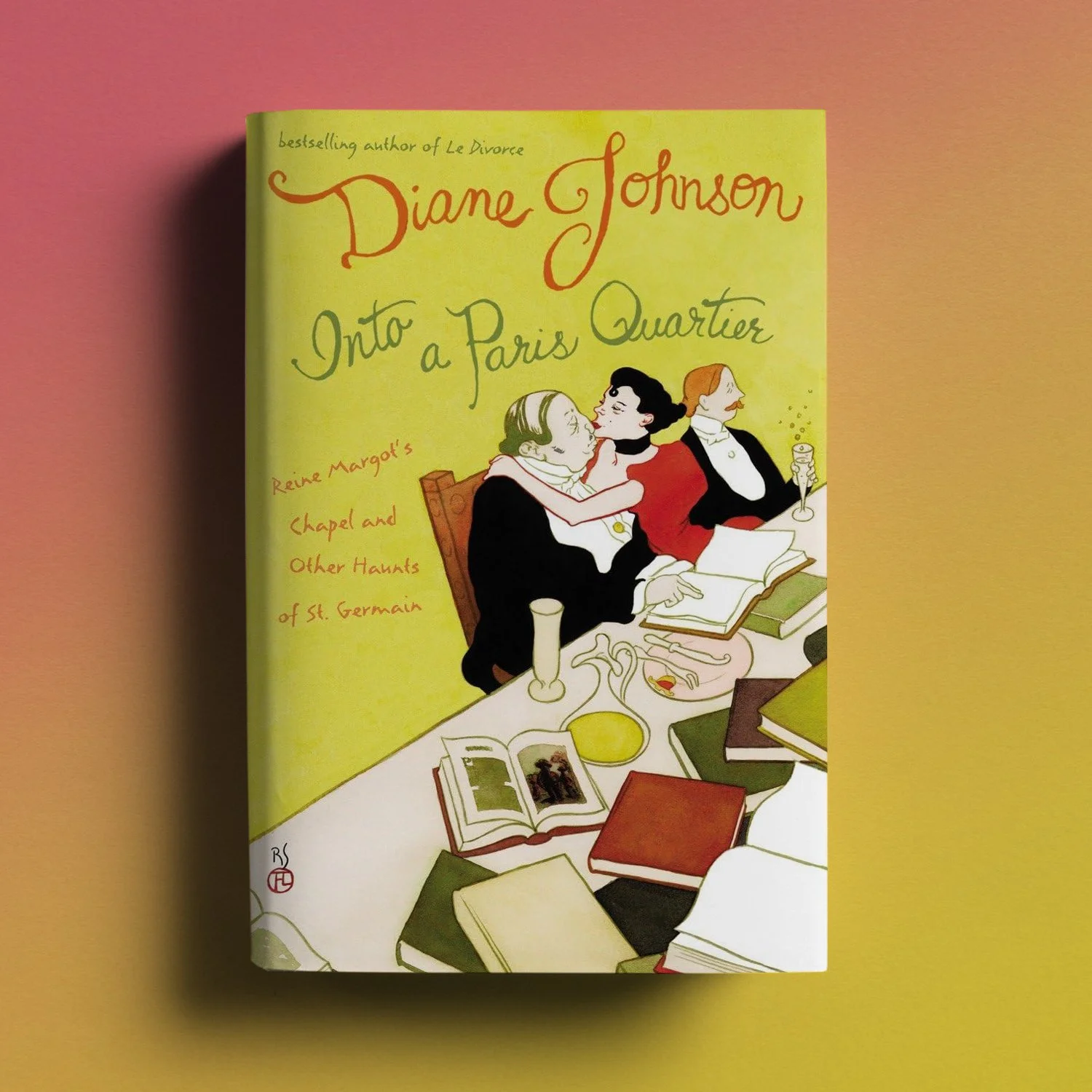 DIR_Diane_Johnson.jpg