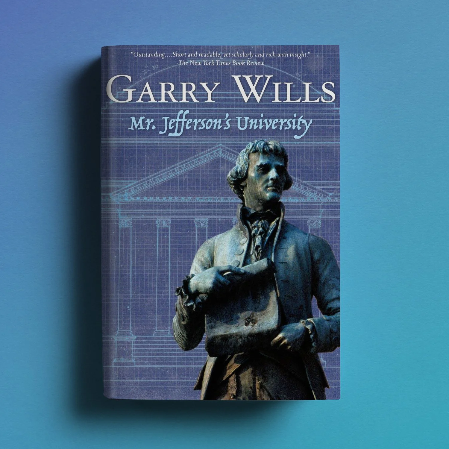 DIR_GarryWills.jpg