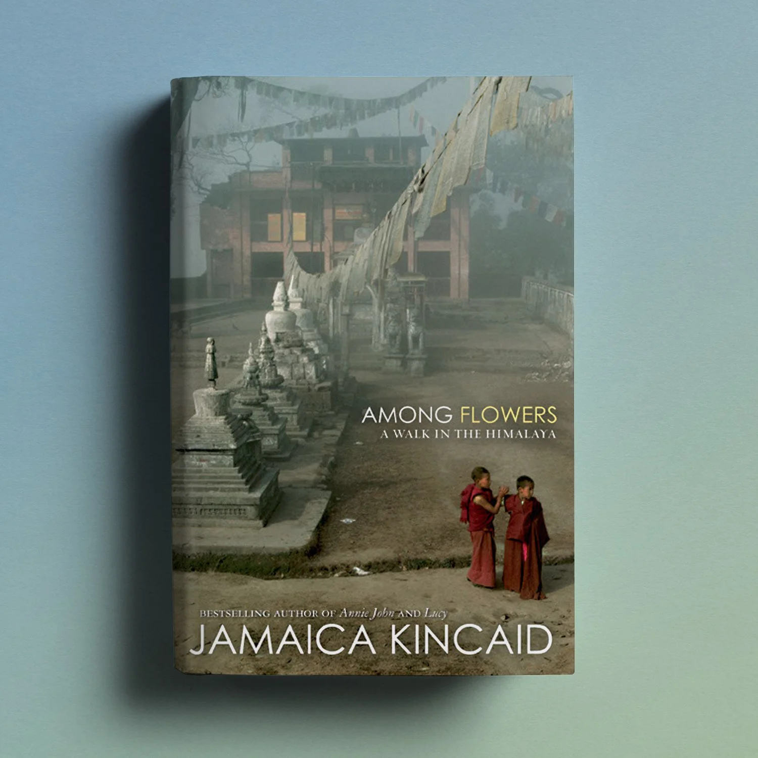 DIR_JamaicaKincaid.jpg
