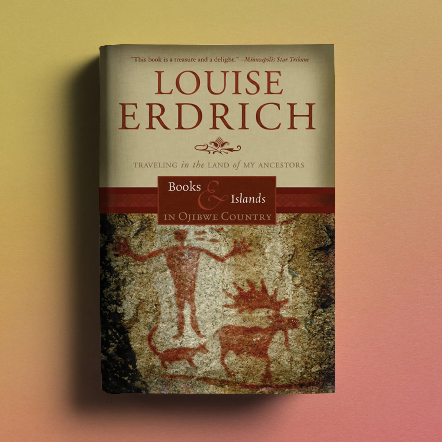 DIR_LouiseErdrich.jpg