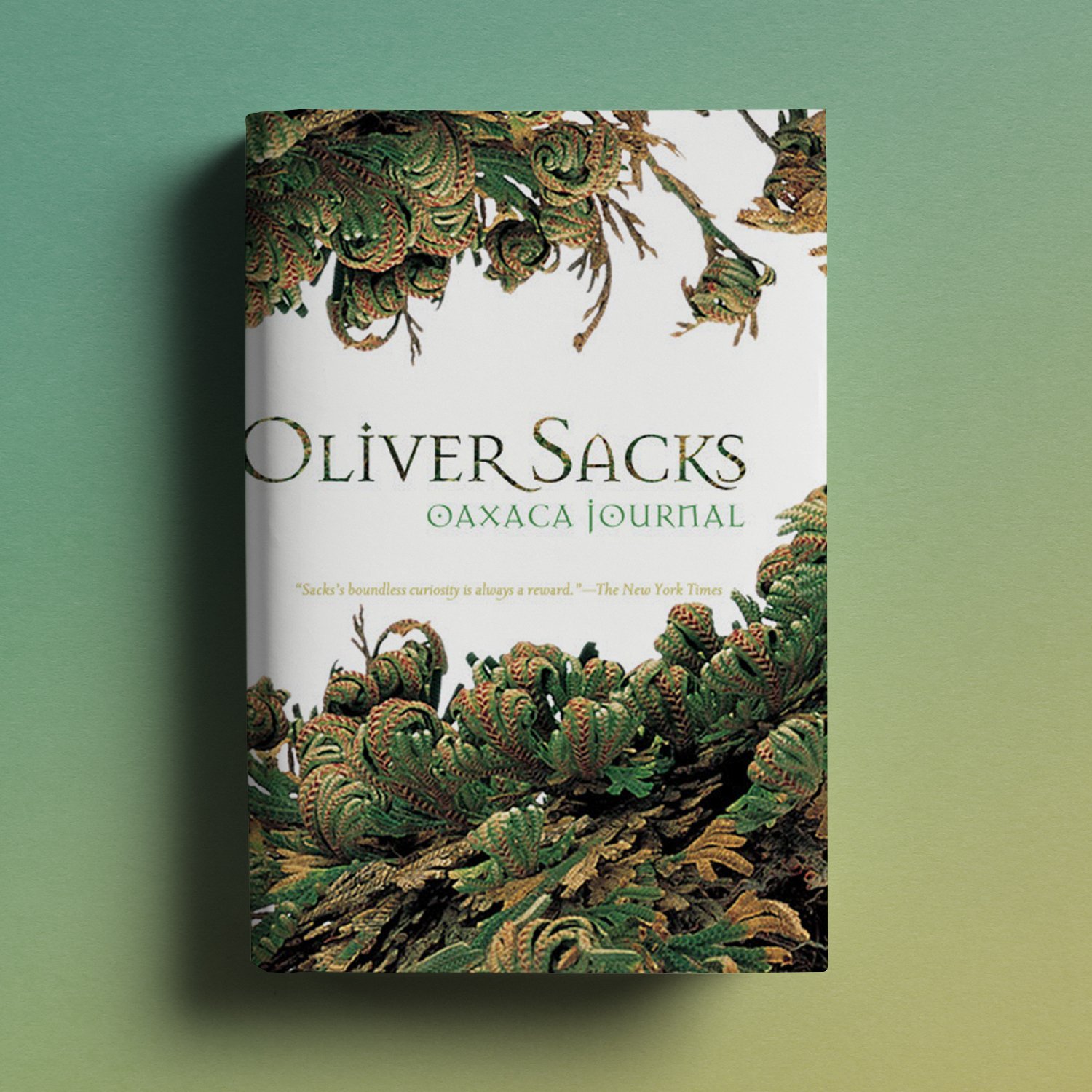 DIR_OliverSacks.jpg