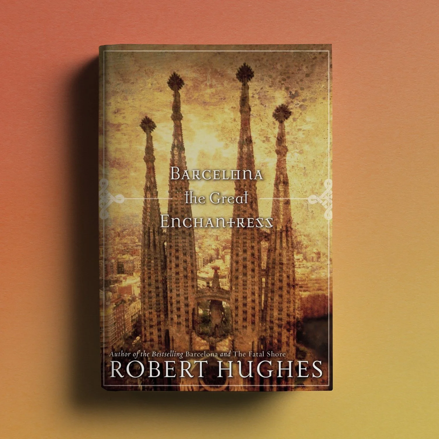 DIR_RobertHughes.jpg