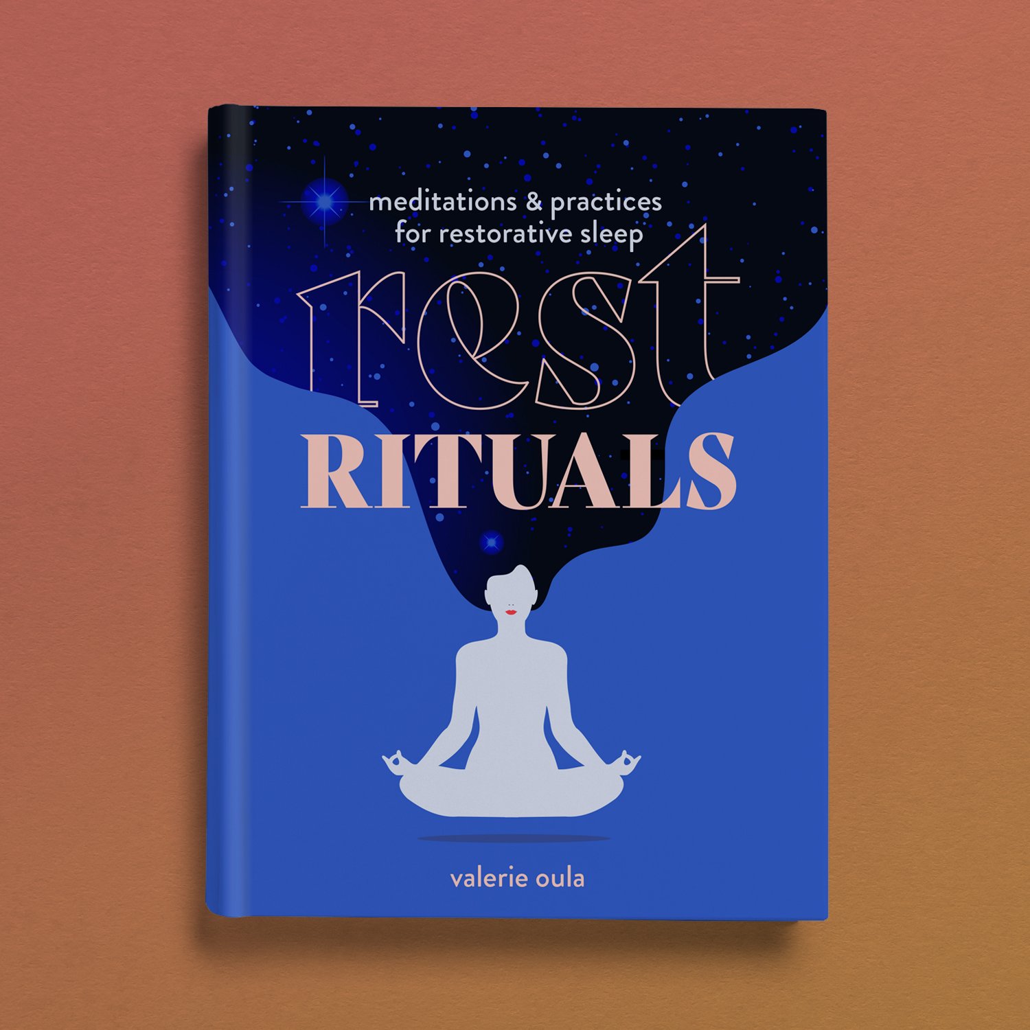 Rest Rituals