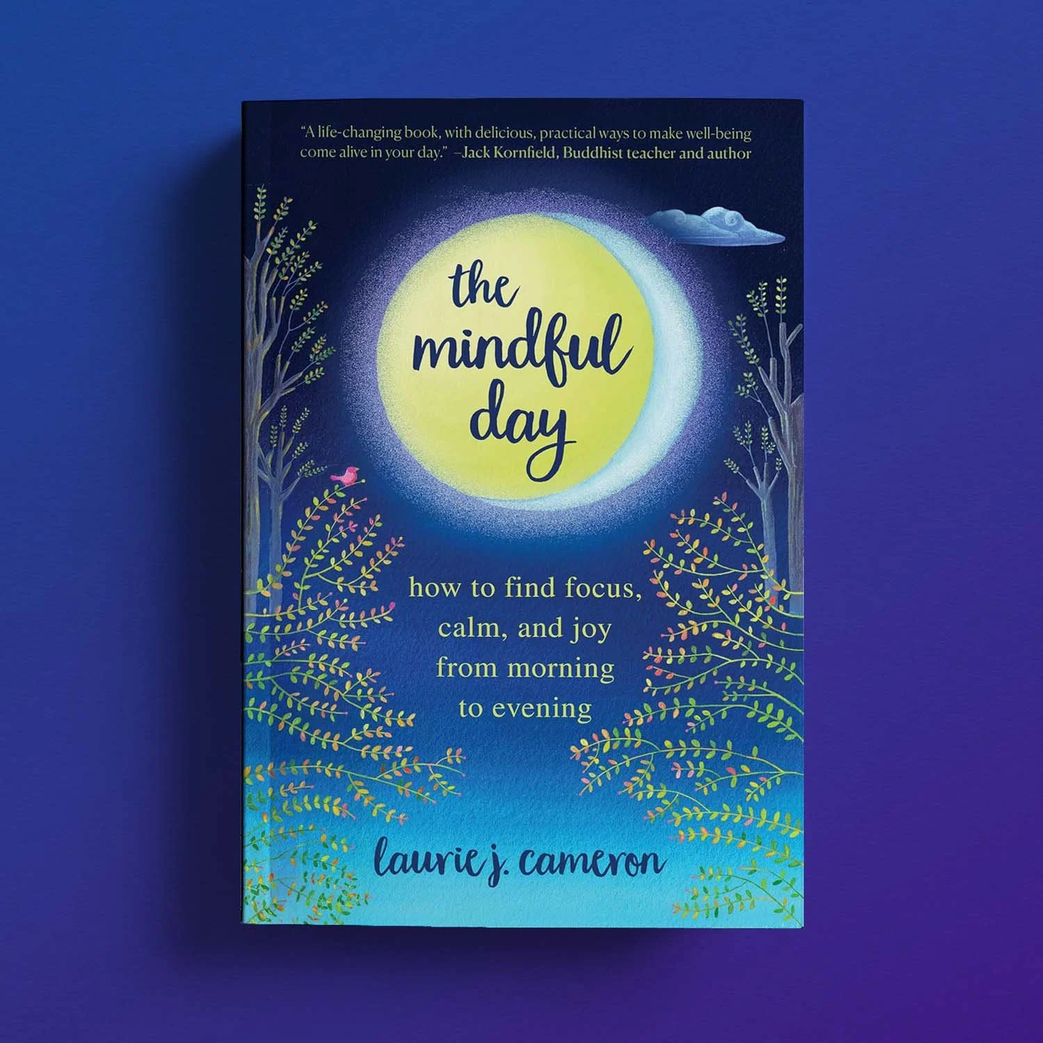 The Mindful Day