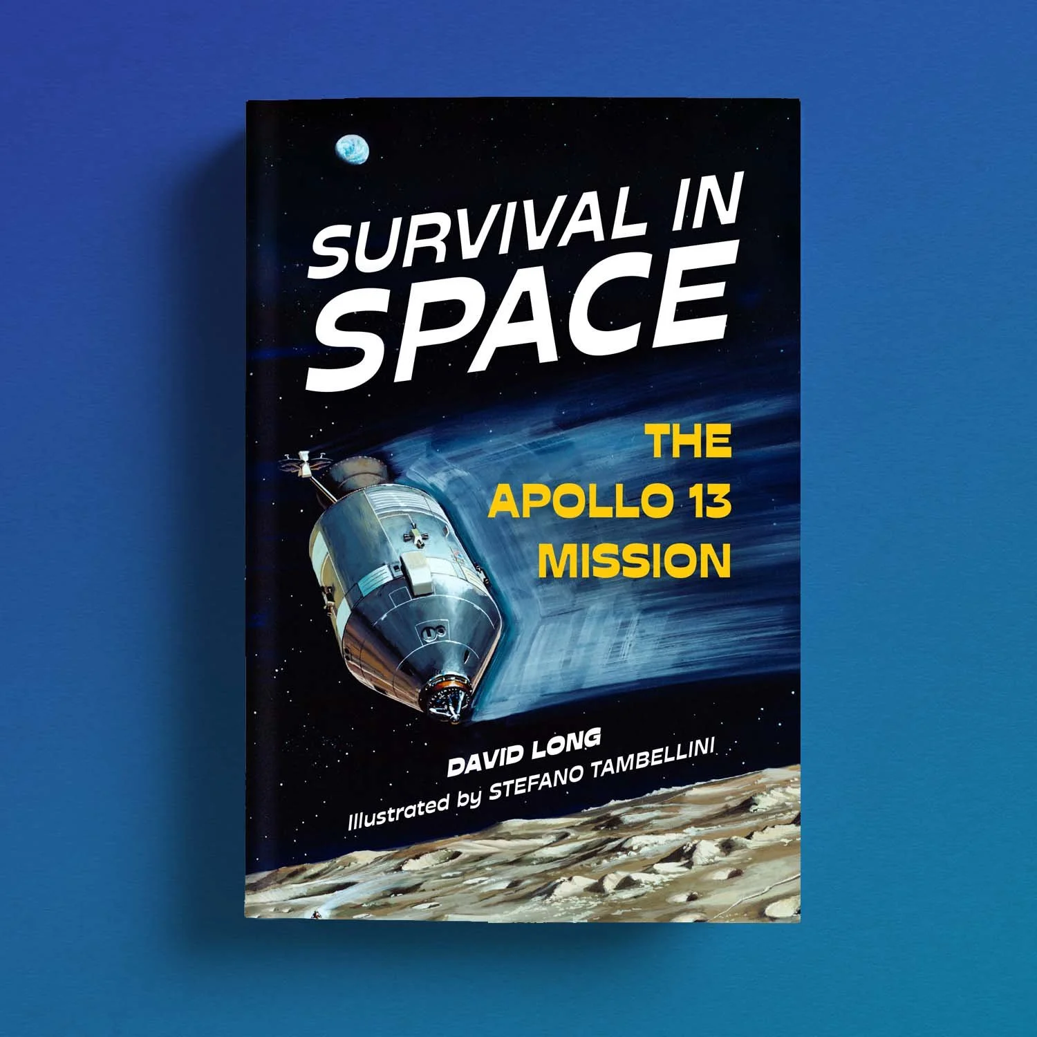 Survival in Space