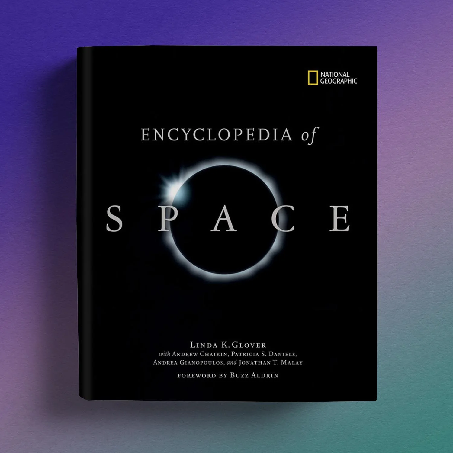 Encyclopedia of Space