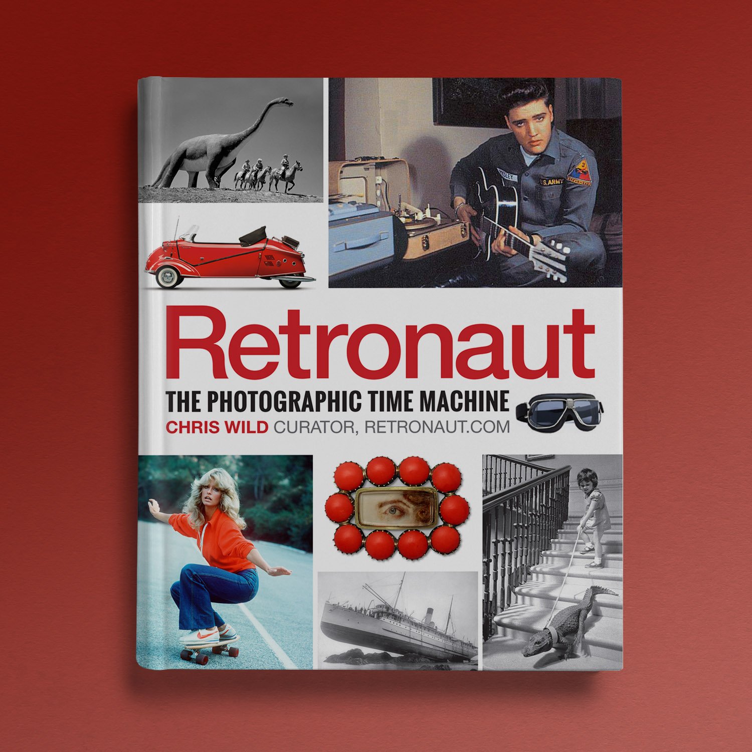 Retro_3D.jpg