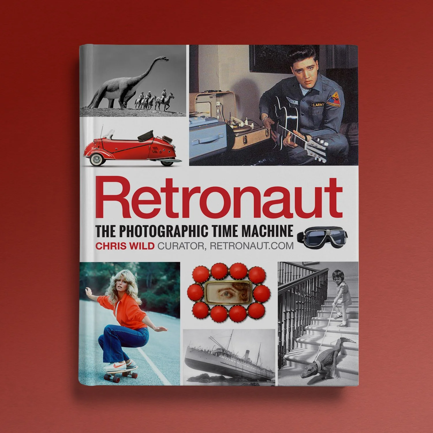 Retro_3D.jpg