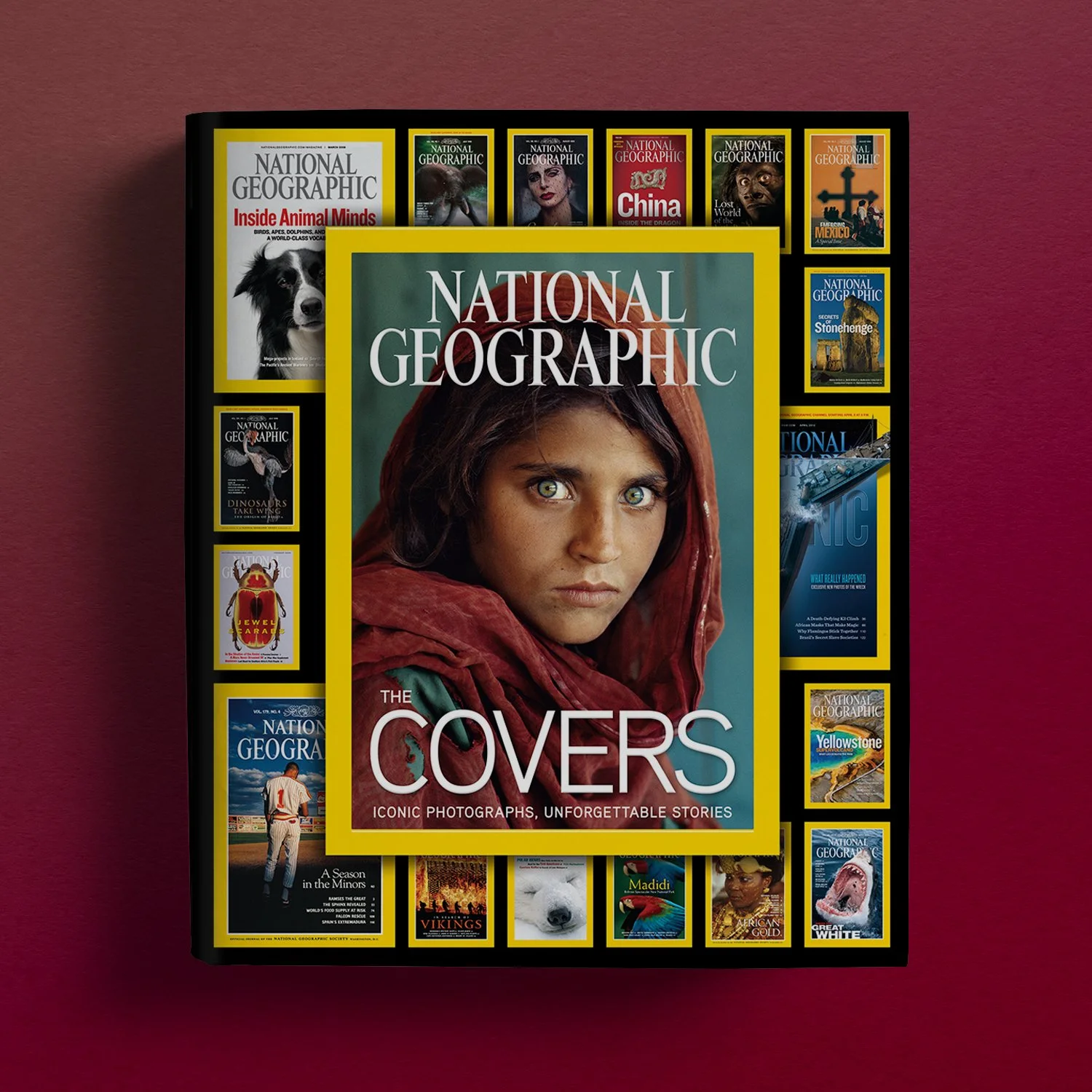 NGCovers.jpg