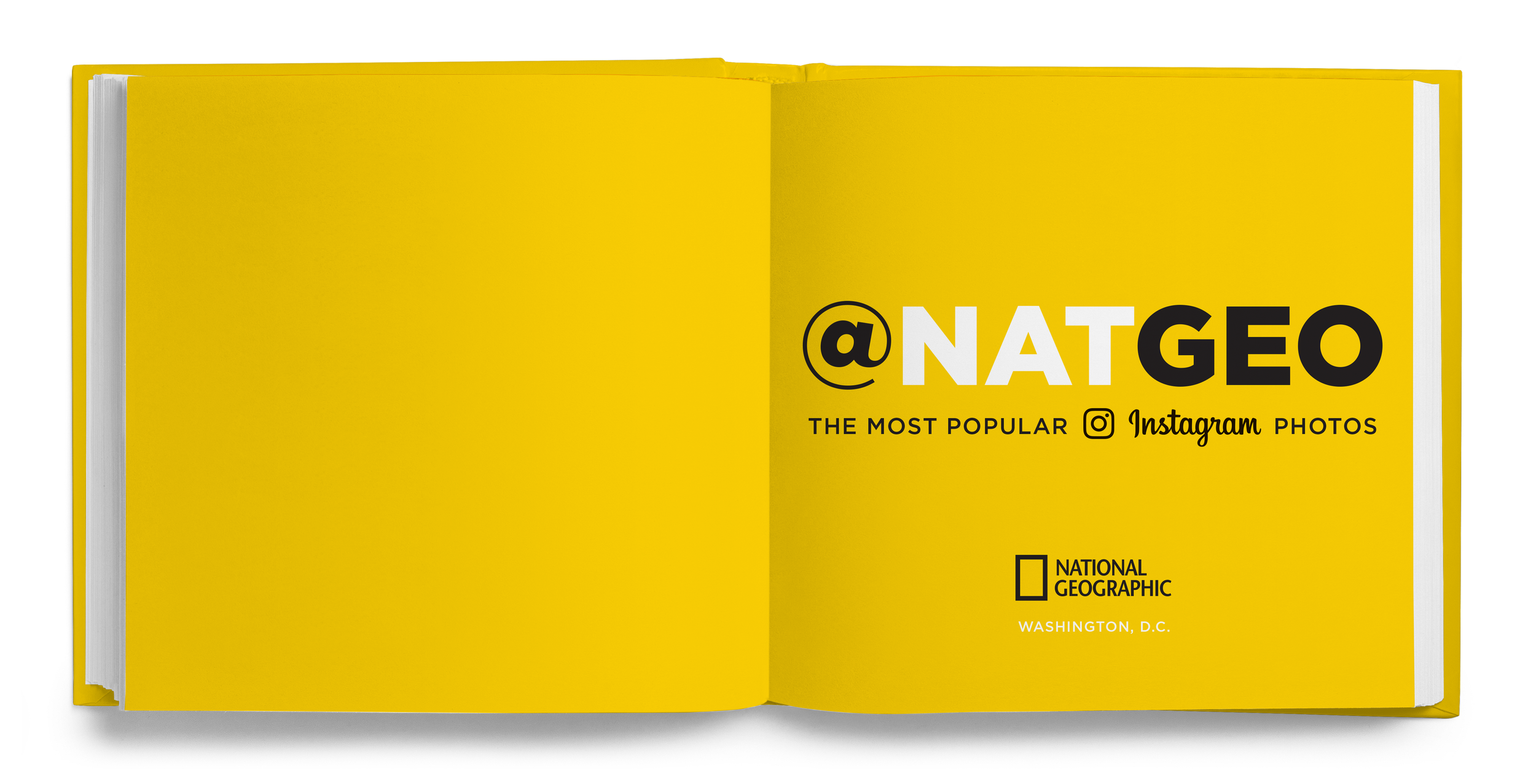 Natgeo1.png