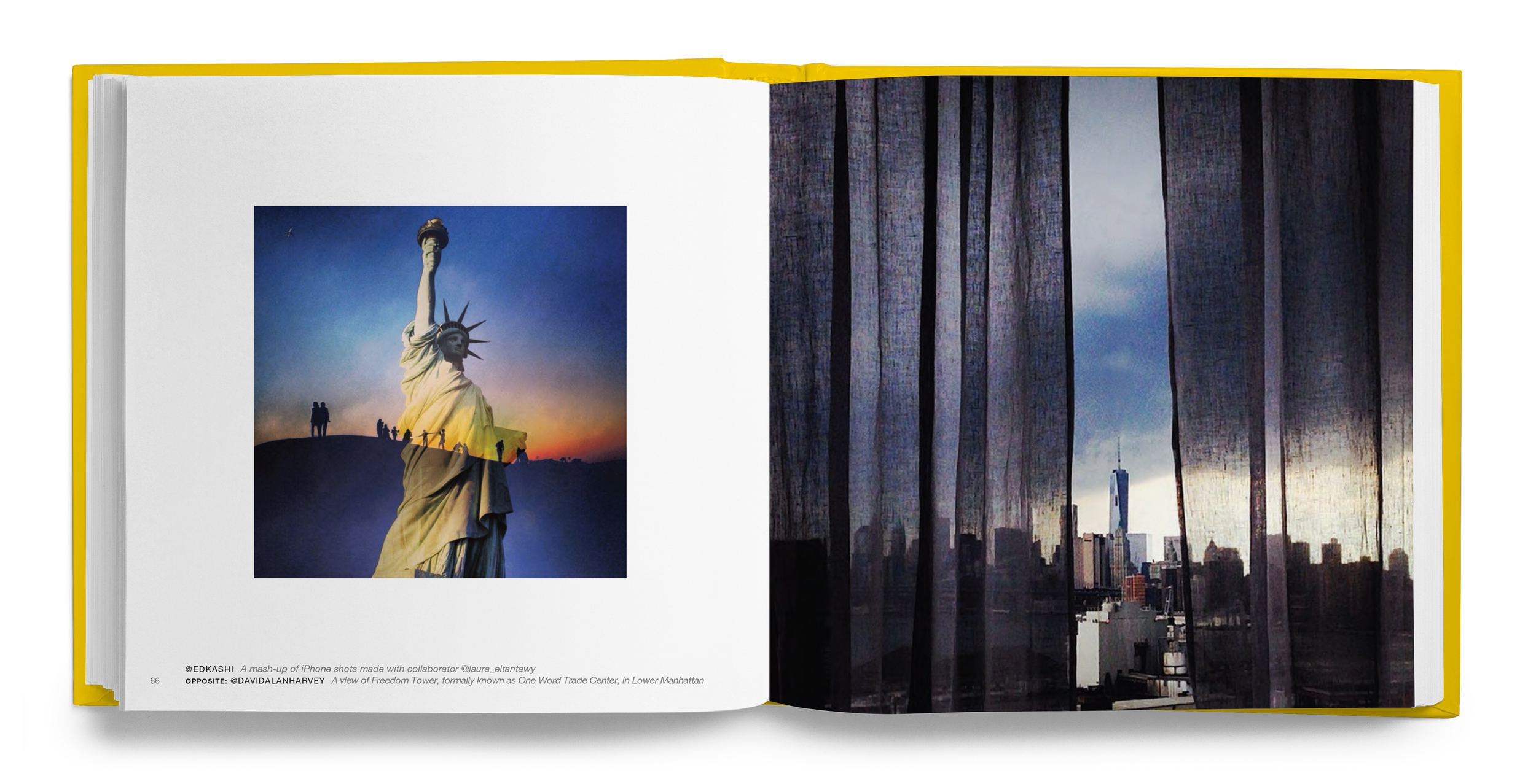 Natgeo11.png