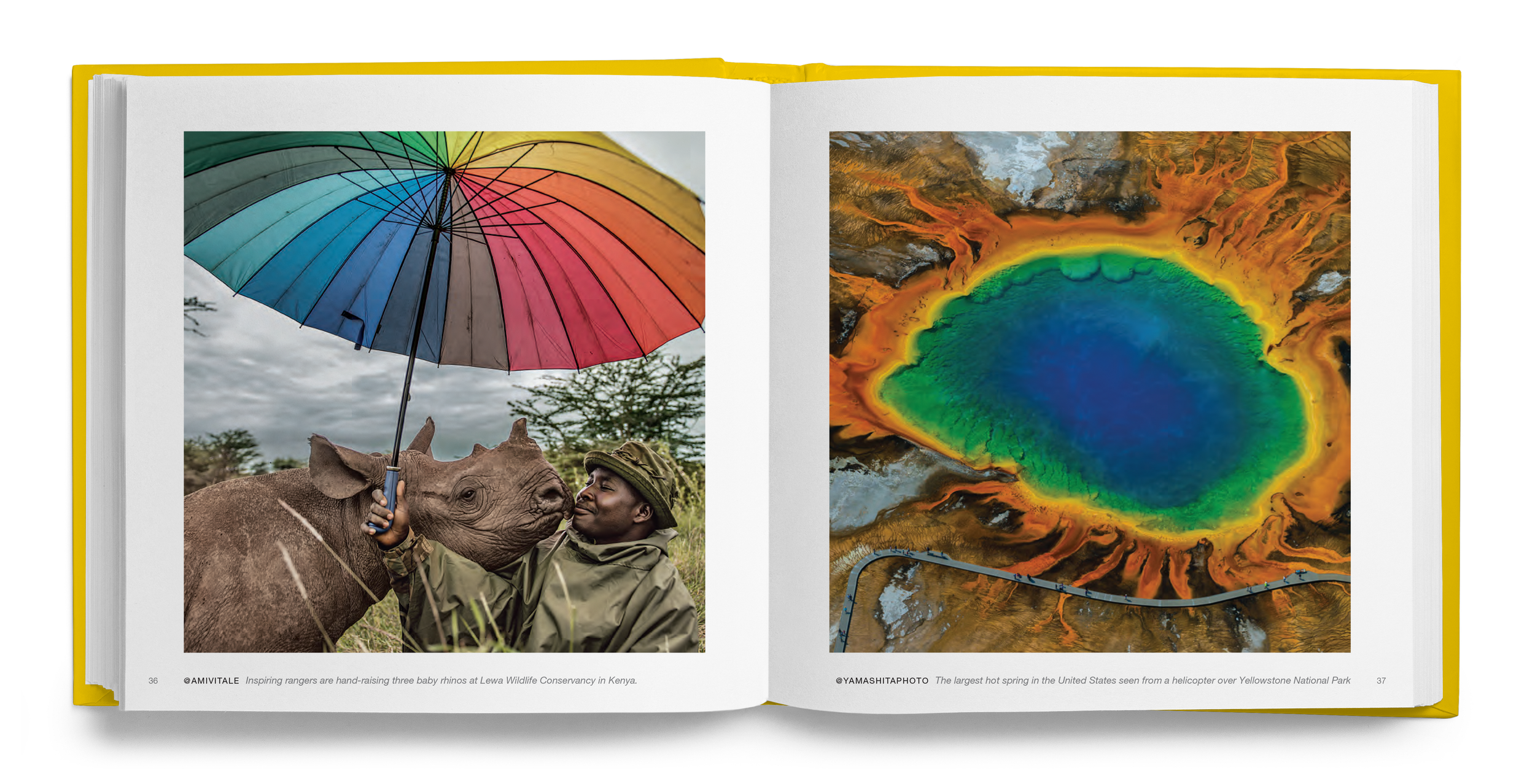 Natgeo6.png