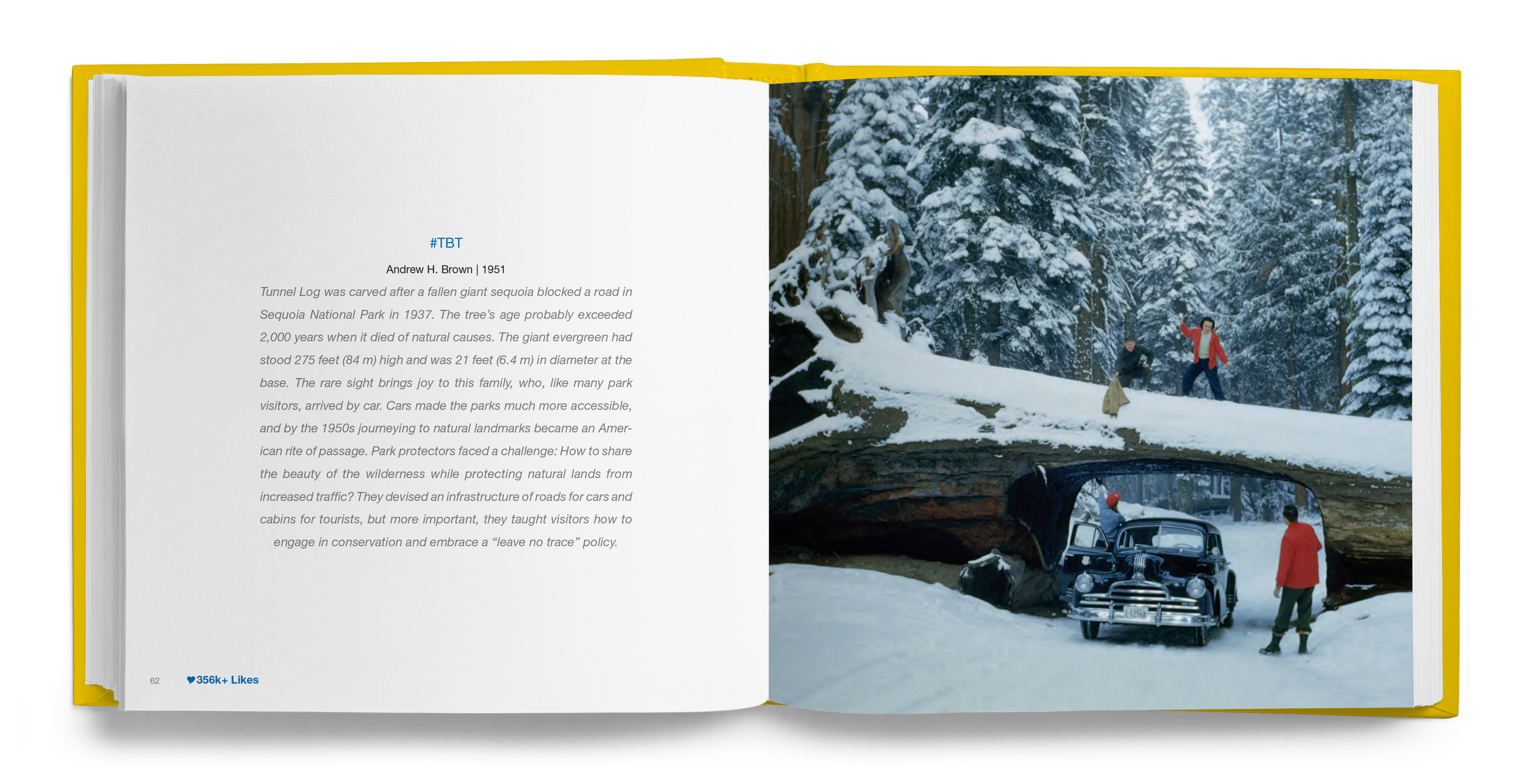 Natgeo14.png