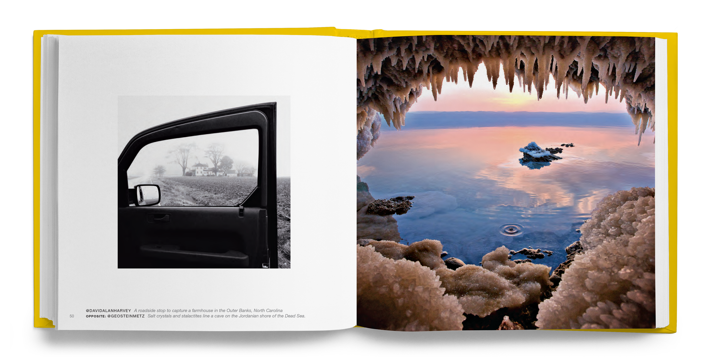 Natgeo8.png